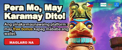 Win Big at JiliPark 311!