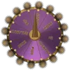 Claim Your Daily Bonus Reward