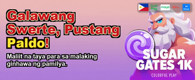 Fast Payouts for Every Pinoy