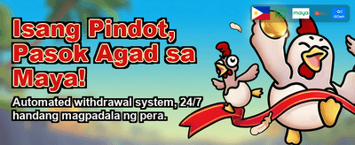 Login and Play JiliPark Today